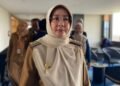 Pemkab Berau Kawal Legalitas Galian C, Pasokan Material Pembangunan Jadi Prioritas