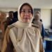 Pemkab Berau Kawal Legalitas Galian C, Pasokan Material Pembangunan Jadi Prioritas