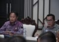 Berau Siapkan Strategi Hadapi Bonus Demografi
