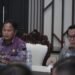 Berau Siapkan Strategi Hadapi Bonus Demografi