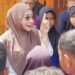 Bupati Berau Inginkan Wisata Bersih Dimulai dari Sekolah