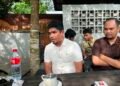 KNPI Berau Tegaskan Musda Digelar 2026