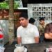 KNPI Berau Tegaskan Musda Digelar 2026
