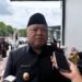 Tapal Batas Berau-Kutim Tak Kunjung Tuntas, Pemkab Khawatir Ganggu Pembangunan dan Picu Konflik