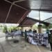 Mahasiswa STIPER Mengaku Tak Pernah Dilibatkan