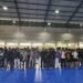14 Tim Futsal Berebut Tiket Porprov 2026
