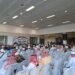 212 Jamaah Haji Berau Pulang, Tiga Calon Jamaah Tertunda ke Tanah Suci