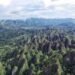 Berau Kejar Status Geopark Nasional, Asesmen Sangkulirang-Mangkalihat Jadi Penentu
