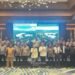 Bupati Sri Juniarsih Mas Inginkan Sampah Jadi Sumber Ekonomi Baru Berau