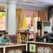 WTP ke-9 Dipertahankan, Bupati Ingatkan Jangan Terlena Prestasi