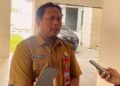 Sembilan Jabatan Kepala OPD Disiapkan Tahun Ini