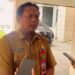Sembilan Jabatan Kepala OPD Disiapkan Tahun Ini