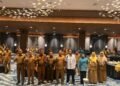 Berau Kaitkan Pengelolaan Sampah dengan Upaya Tekan Stunting