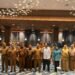 Berau Kaitkan Pengelolaan Sampah dengan Upaya Tekan Stunting