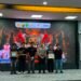 Tak Terkalahkan di Kaltim, Tim E-Sport Polres Berau Wakili Provinsi ke Kapolri Cup 2026
