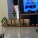 Berau Mulai Bertransisi Dari Sektor Pertambangan Ke Pariwisata