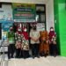 Pemkab Berau Pastikan Obat dan Oksigen Aman Hadapi Lonjakan ISPA