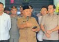 Wabup Minta Polemik BBM Tak Meluas, Pemda Siapkan Langkah Konkret