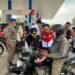 Bupati Temukan Pengisian BBM Tak Sesuai Aturan Saat Sidak