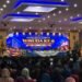 Sarjana Berau Didorong Jadi Pencipta Lapangan Kerja