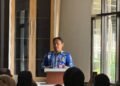 Sekda Berau Ingatkan Wartawan, Jangan Kalah Cepat dari Informasi Digital