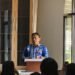 Sekda Berau Ingatkan Wartawan, Jangan Kalah Cepat dari Informasi Digital