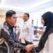 Fokus Pariwisata, Pemkab Berau Gaet Bantuan Alat Olah Sampah dari KLHK