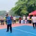 234 Peserta Ramaikan Pickleball, Berau Mulai Bidik Atlet Prestasi