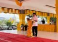 Bukan Sekadar Festival, Kuliner Berau Didorong Jadi Sajian Wisata
