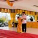 Bukan Sekadar Festival, Kuliner Berau Didorong Jadi Sajian Wisata