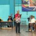 Pemkab Berau Dorong Budaya Sasak Tetap Hidup di Generasi Muda