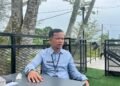Antusiasme Warga Tinggi, 456 Masyarakat Berau Manfaatkan Promo Sambungan Air Batiwakkal