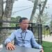 Antusiasme Warga Tinggi, 456 Masyarakat Berau Manfaatkan Promo Sambungan Air Batiwakkal