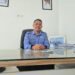 Antusiasme Warga Tinggi, 456 Masyarakat Berau Manfaatkan Promo Sambungan Air Batiwakkal