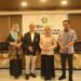 Kebutuhan BBM Berau dan Kuota Tak Seimbang, Pemkab Minta Pusat Evaluasi