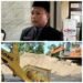 Izin Galian C Lambat, Kebutuhan Material Pembangunan Ikut Terdampak