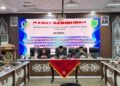 APBD Perubahan 2026 Berau Rp3,94 Triliun, Fokus Penuhi Kewajiban