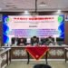 APBD Perubahan 2026 Berau Rp3,94 Triliun, Fokus Penuhi Kewajiban