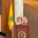 BTT APBD Perubahan Berau Diperkuat, Antisipasi Karhutla Dan Cuaca Ekstrem