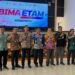 UMKM Berau Didorong Lebih Mudah Akses Pembiayaan