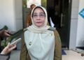 TKD 2027 Naik, Berau Masih Tunggu Besaran Jatah