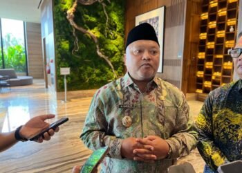 Perlindungan Anak Tak Cukup Setelah Kasus Terjadi
