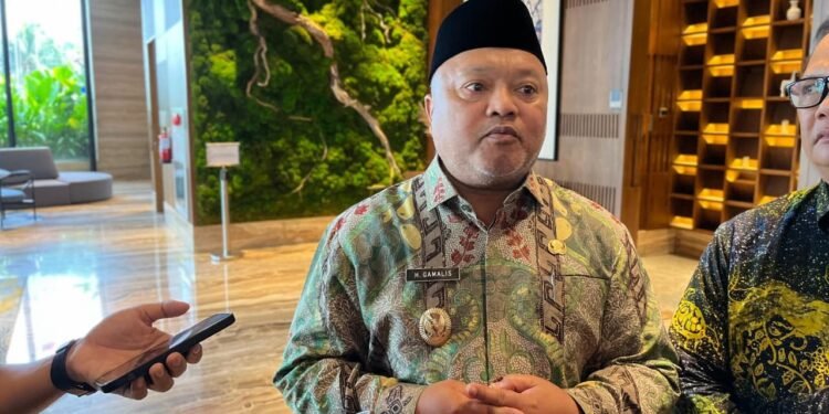 Perlindungan Anak Tak Cukup Setelah Kasus Terjadi
