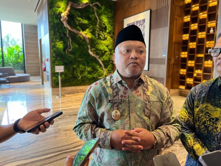 Perlindungan Anak Tak Cukup Setelah Kasus Terjadi