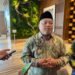 Perlindungan Anak Tak Cukup Setelah Kasus Terjadi
