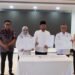 Berau Belum Setujui Batas dengan Kutim, Nasib Wilayah Tunggu Kemendagri