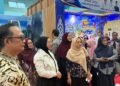 Tak Sekadar Pameran, Berau Expo Didorong Buka Peluang Investasi