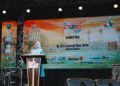 Berau Expo 2026 Buka Peluang Usaha bagi 170 Pedagang Lokal