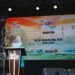 Berau Expo 2026 Buka Peluang Usaha bagi 170 Pedagang Lokal
