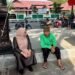 Bupati Berau Dorong RTH Jadi Ruang Ekonomi Warga, Kebersihan Jadi Perhatian